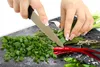 Herdabdeckplatte Glaskeramikkochfeld-Abdeckung Spritzschutz Produktbild-Vorschau 8