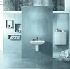 DURAVIT 2335650000 Waschtisch ME by Starck 650 mm mit Produktbild-Vorschau 18