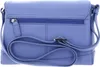 PICARD Leder Schultertasche Umhängetasche Really Shoulder Produktbild-Vorschau 3