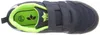 Chaussures de sport Lico Boulder V pour enfants, baskets, Voir les images du produit 27