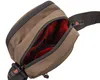 Discovery Geyser Utility Bag S Umhängetasche 2 Liter D01201 Produktbild-Vorschau 8