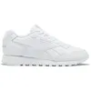 BUTY damskie REEBOK GLIDE 100005921 skórzane sportowe Podgląd zdjęcia produktu 13
