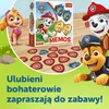 Trefl TREFL PAW PATROL Board game Memo Produktbild-Vorschau 9