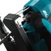 Makita DJV185Z Akku-Pendelhubstichsäge Produktbild-Vorschau 54