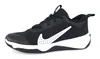 Nike Omni Multi-Coiurt DM9027002 (37.5/black-white) Produktbild-Vorschau 34