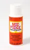 Mod Podge Gloss / Glanz - Kleber / Versiegelung / Lack 59ml Produktbild-Vorschau 3
