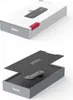 Rokid Hub, Spielekonsole, Universal, Schwarz, 1 Stück(e) Produktbild-Vorschau 3