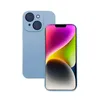 Handy Hülle für Apple iPhone 14 Pro Max 6.7 Zoll Case Cover Produktbild-Vorschau 2