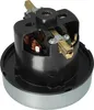 vhbw Ersatz Motor kompatibel mit Wetroc Monovac 6, Monovac Produktbild-Vorschau 1
