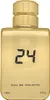 ScentStory 24 Gold Eau de Toilette per uomo 100 ml Anteprima dell’immagine prodotto 3