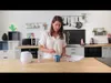 Badabulle Easy + Flaschenwärmer Produktbild-Vorschau 16