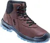 Atlas Sicherheitsstiefel SL 535 XP S3 ESD SRC DGUV Gr. 42 Produktbild-Vorschau 4