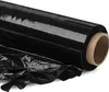 VIVOPACK® Verpackungsfolie auf Rolle, Stretchfolie für Produktbild-Vorschau 1