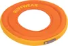 Giocattolo per cani Ruffwear Hydro Plane, colore: arancione Anteprima dell’immagine prodotto 1