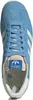 Boty Adidas Gazelle Bold IF9653 Náhled obrázku produktu 3