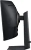 Samsung Odyssey G7 S40FG756EU Curved-Monitor 101.6cm (40") Produktbild-Vorschau 12