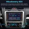 7'' Radio Samochodowe Android dla VW Golf 5 6 Passat B6 B7 Podgląd zdjęcia produktu 13