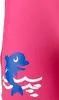 BECO SEALIFE Kinder Badeanzug Schwimmanzug Einteiler UV 50+ Produktbild-Vorschau 5