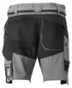 Mascot Shorts 22149-605-8909 Gr. 24C62 anthrazit Produktbild-Vorschau 5