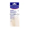Hansaplast Narben Reduktion XL, 3 x 14,6 cm, Obdélníkový, Náhled obrázku produktu 4