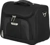 travelite borsa trucco borsa a tracolla paklite Orlando Anteprima dell’immagine prodotto 3