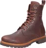 Panama Jack Damen Stiefel, braun(cuerobark), Gr. 40 Produktbild-Vorschau 1