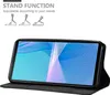 Cadorabo Case for Sony Xperia 10 III Protective Case in Náhled obrázku produktu 4