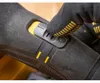 STANLEY FATMAX SFMEW210S-QS 120W Deltaschleifer Produktbild-Vorschau 18