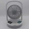 A Philips desk fan displayed on a white background. Podgląd zdjęcia produktu