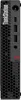 Lenovo ThinkStation P3 Tiny, Intel® Core™ i9, i9-14900, 64 Podgląd zdjęcia produktu 1