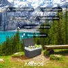 AREBOS 26L compressor koelbox | tot -20°C | 12/24V & 230V Productafbeelding-voorbeeld 3