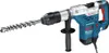 Bosch GBH 5-40 DCE, 485 mm, 260 mm, 6.8 kg Produktbild-Vorschau 10