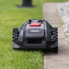 Scheppach Black Mähroboter RRMA300 - Schnittbreite 160 mm | Produktbild-Vorschau 1