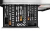 Werkbank PRO met 12 lades, NEOTOOLS, model 84-225 Productafbeelding-voorbeeld 8