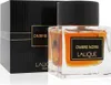 Lalique Ombre Noire EDP 100 ml M Voir les images du produit 6