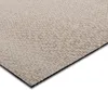 Bodenbelag Verona Küchenläufer + Outdoor Teppich Zuschnitt Produktbild-Vorschau 3