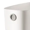 Schmaler Mülleimer,Schmaler Mülleimer,Kleiner Mülleimer aus Produktbild-Vorschau 6