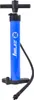 ZRAY X1 10'2" COMBO 2021 Aufblasbar Sup Board Stand up Produktbild-Vorschau 15