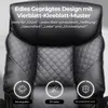 Fotel gamingowy COMHOMA dla wysokich i ciężkich osób, Podgląd zdjęcia produktu 2