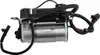 Kompressor for Audi A8 4E Diesel Luftfederung 4E0616007C Produktbild-Vorschau 4