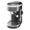 KitchenAid Espressomaschine ARTISAN 5KES6503EMS Medaillon Produktbild-Vorschau 3