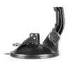 Lampa 72538, 105 mm, 80 mm, 210 mm, Box Produktbild-Vorschau 14