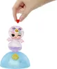L.O.L. Surprise Unicorn Tots Make-Your-Own Unicorn Doll Produktbild-Vorschau 18