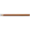 FABER-CASTELL 110987 Matita colorata Jumbo GRIP - ocra Anteprima dell’immagine prodotto 1