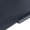 WOLTU GZZ1187an Sichtschutzstreifen 450g/m² PVC Sichtschutz Produktbild-Vorschau 3