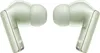 Huawei Freebuds Pro 4, Bezdrôtový, Hovory / hudba / šport / Náhľad obrázku produktu 15