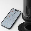 Ceramax tragbare Espressomaschine (3. Gen) mit 13.500 mAh Produktbild-Vorschau 14