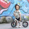 Chillafish Charlie 10"  līdzsvara velosipēds, bēšs, ar Produktbild-Vorschau 8