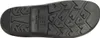 SALIHA Multi Clog schwarz EN 20347SRC Gr. 48 Produktbild-Vorschau 6