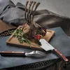 FOREST Steakgabel, Braten, Länge 90/195 mm Produktbild-Vorschau 2